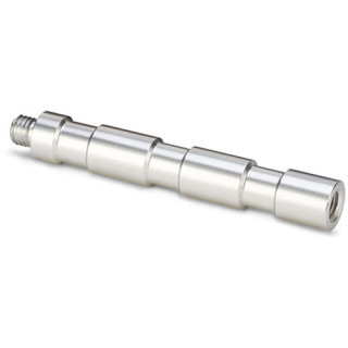 Quasar Science QAP-4 - M10 Accessory Pin