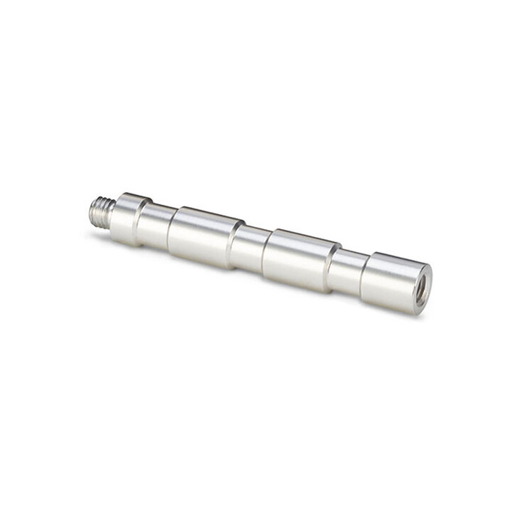 Quasar Science QAP-4 - M10 Accessory Pin