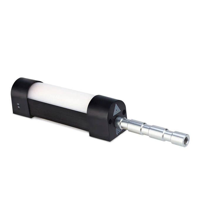 Quasar Science QAP-4 - M10 Accessory Pin