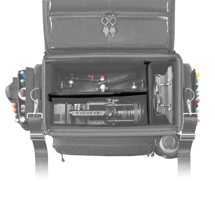 Shape DIVB - Camera Bag Divider Kit for SBAG