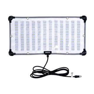 Amaran AM-F21X-EU - Flexible Light
