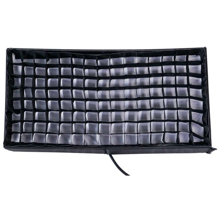 Amaran AM-F21X-EU - Flexible Light