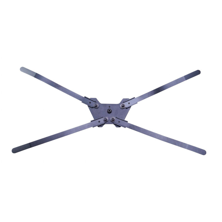 Amaran AM-F21X-EU - Flexible Light