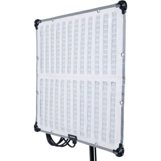 Amaran AM-F22X-EU - Flexible Light