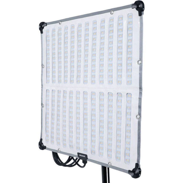 Amaran AM-F22X-EU - Flexible Light