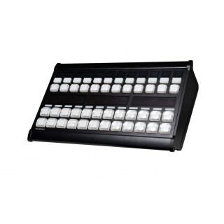 Skaarhoj MK48-V1B - MK48 w/Blue Pill Inside