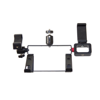 RGBlink RGCONS - Streaming Console