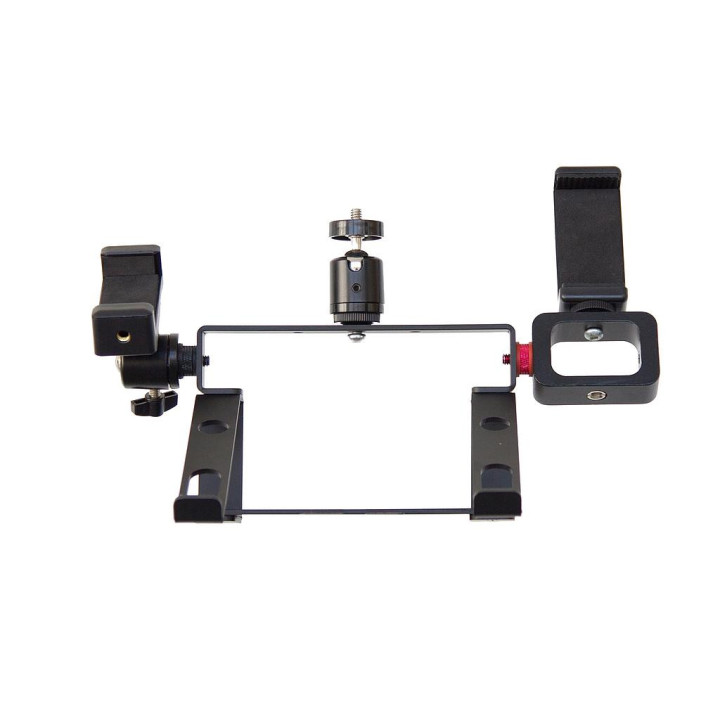 RGBlink RGCONS - Streaming Console