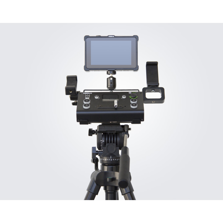 RGBlink RGCONS - Streaming Console