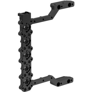 Arri K0.0024684 - Mini LF Ready to Shoot Expansion Set