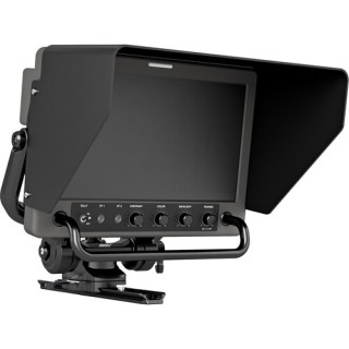 Arri K0.0039106 - Multicam Monitor bundle VMM-1 & MYS-1