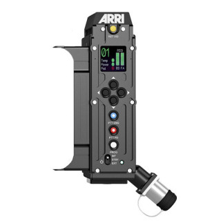 Arri K0.0039163 - AMIRA Live 1800 Camera Chain Set