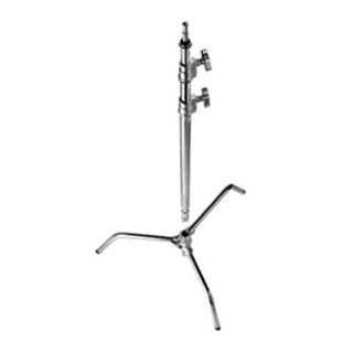 Arri K2.0010433 - C-Stand Turtle Base