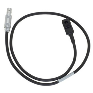 Arri K2.0010482 - Tally Sensor Cable