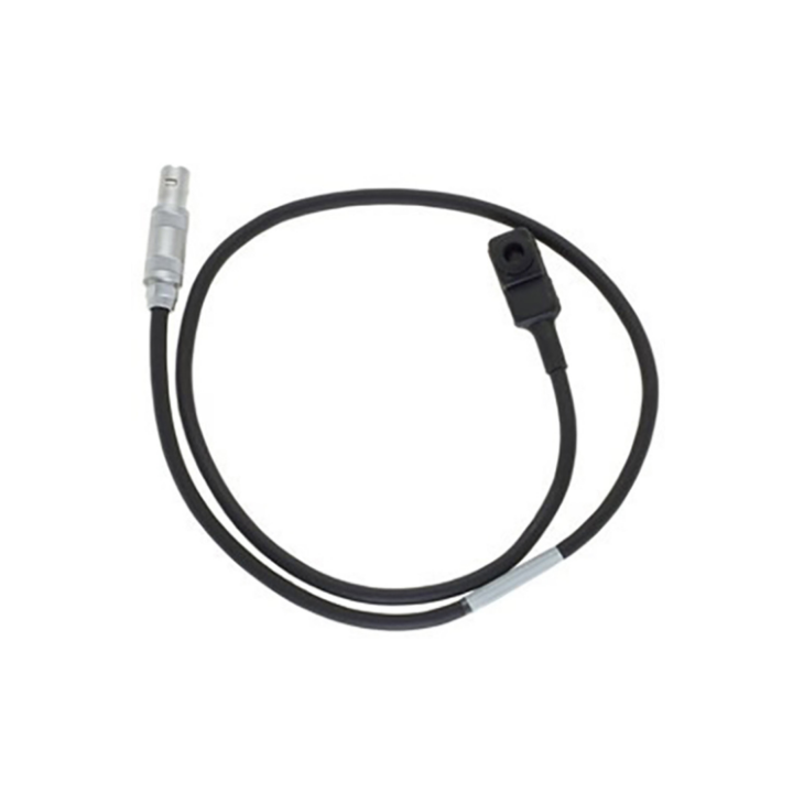 Arri K2.0010482 - Tally Sensor Cable