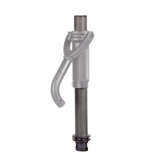 Arri K2.0010489 - artemis Carbon Center Post 1.8''