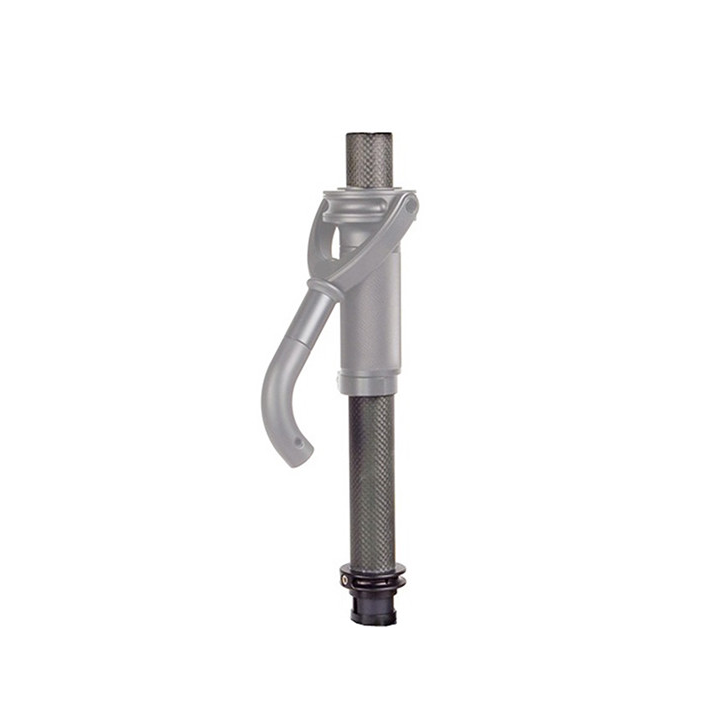 Arri K2.0010489 - artemis Carbon Center Post 1.8''