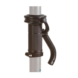 Arri K2.0010493 - artemis Gimbal 1.8''