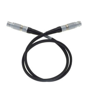 Arri K2.0010552 - Main Cable / 3B / 2 x HD SDI / HiCap