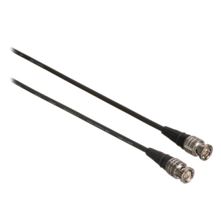 Arri K2.0015074 - SDI Isolator Cable