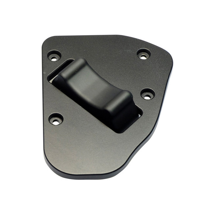 Arri K2.0019292 - Zoom Rocker for SRH Remote Control Panel