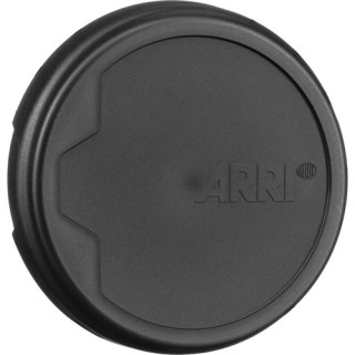 Arri K2.0019308 - ARRI Signature Prime Front Cap diameter 114mm