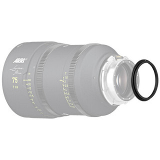 Arri K2.0019522 - Magnetic Rear Filter Holder