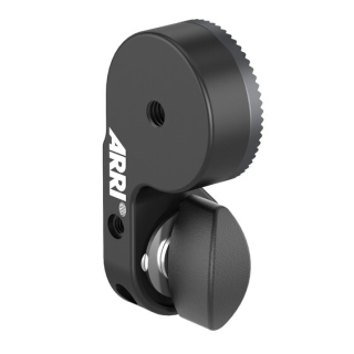 Arri K2.0024563 - Rosette Adapter RA-5