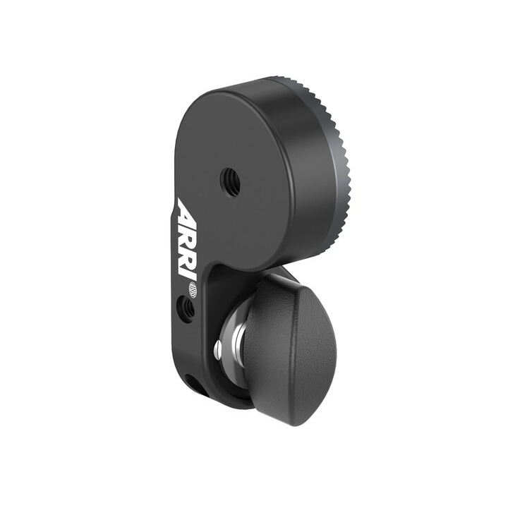 Arri K2.0024563 - Rosette Adapter RA-5