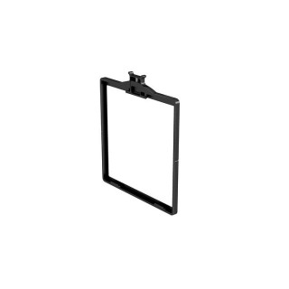 Arri K2.0033481 - LMB F1 Filter Frame 6.6x6.6in