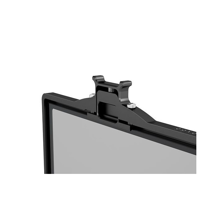 Arri K2.0033481 - LMB F1 Filter Frame 6.6x6.6in