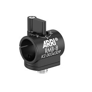 Arri K2.0034309 - Rod Mounting Bracket RMB-8