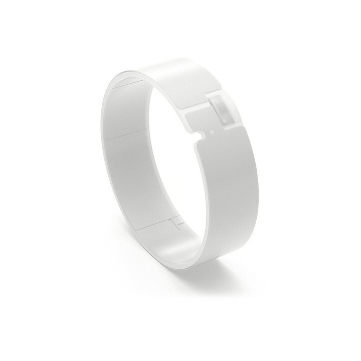 Arri K2.0037463 - Smart Focus Ring Blank