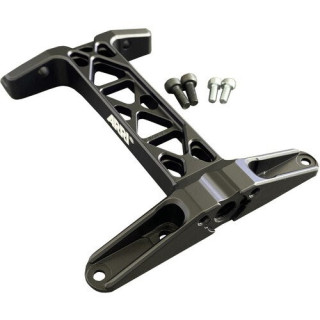 Arri K2.0037912 - SSB-3, Stabilizer System Bracket for TRINITY, MAXIMA, SAM plates