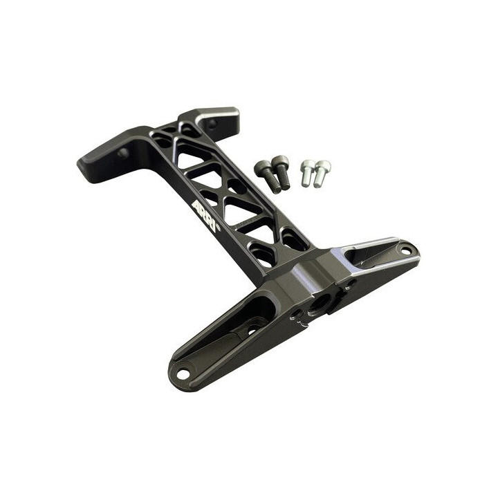 Arri K2.0037912 - SSB-3, Stabilizer System Bracket for TRINITY, MAXIMA, SAM plates