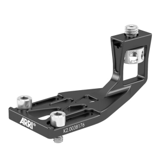 Arri K2.0038176 - CCH-2 Support