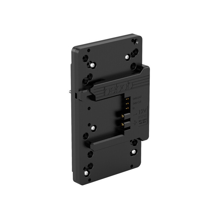 Arri K2.0038614 - B-Mount Adapter BMM-AMIRA