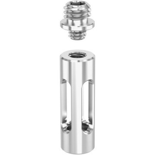 Arri K2.0038782 - LLS-1 Pin