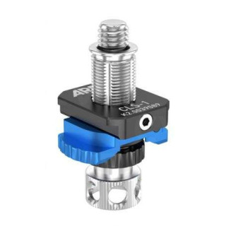 Arri K2.0039089 - Compact Lens Support CLS-1