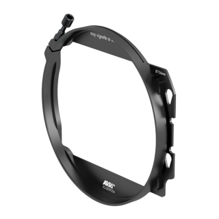 Arri K2.0039254 - LMB 4x5 Clamp Adapter 156mm