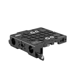 Arri K2.0039457 - Top Plate for Venice Ext. Unit