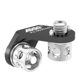 Arri K2.0039465 - RIA-1 Bracket