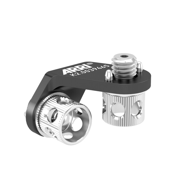 Arri K2.0039465 - RIA-1 Bracket