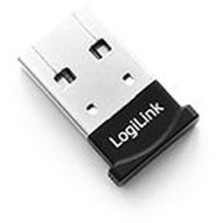 Arri K2.0039838 - Bluetooth Dongle