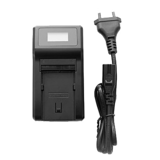 Arri K2.0039874 - LBP Battery Charger