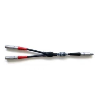Arri K2.0039875 - Cable LBUS Star-2 (0.4m/16in)
