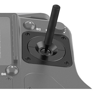 Arri K2.0039880 - Standard Joystick for SRH Remote Control Panel