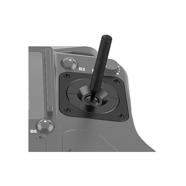 Arri K2.0039880 - Standard Joystick for SRH Remote Control Panel