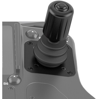 Arri K2.0039881 - Broadcast Joystick for SRH Remote Control Panel