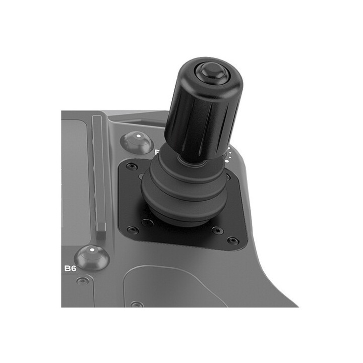 Arri K2.0039881 - Broadcast Joystick for SRH Remote Control Panel